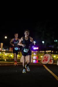 BIB: 
                            <button type="button" onclick="openModal(26550940)" class="btn btn-primary btn-sm float-right btn-popup" data-toggle="modal" data-target=".modal-high-quality">
                        <i class="fas fa-shopping-cart"></i> Add to Cart
                    </button>
                                            <button type="button" onclick="isThisMe(26550940, true)" class="btn btn-success btn-sm float-right btn-popup btn-isme hidden" data-toggle="tooltip" data-placement="bottom" title="นี่คือรูปของคุณใช่ไหม คลิกที่นี่เพื่อเอาเข้าอัลบั้ม">
                        <i class="fas fa-plus"></i> Add to album
                    </button>
                    <button type="button" onclick="isThisMe(26550940, false)" class="btn btn-warning btn-sm float-right btn-popup btn-isnotme hidden">
                        <i class="fas fa-ban"></i> Remove from album
                    </button>